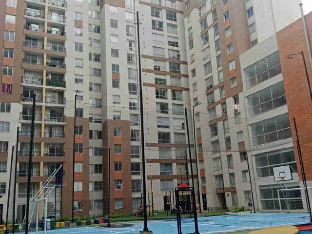 place photo 22