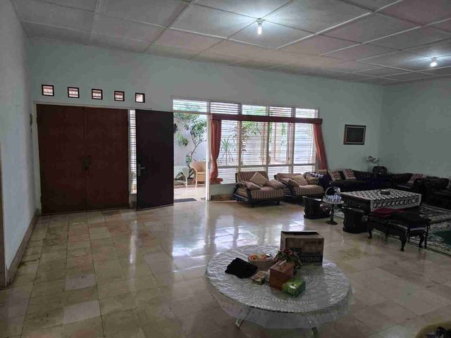 place photo 16