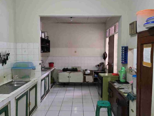 place photo 35