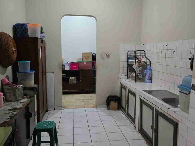 place photo 36