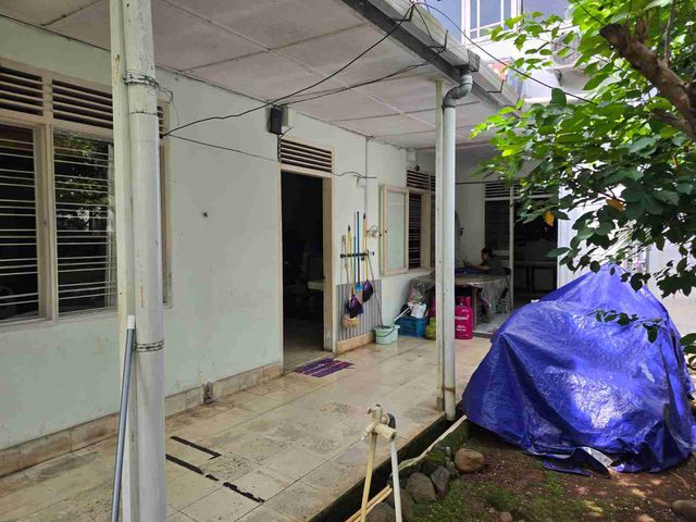 place photo 37