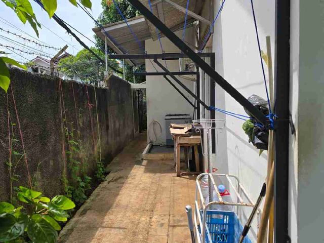 place photo 39