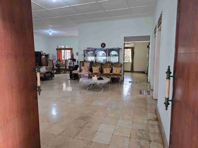 place photo 19