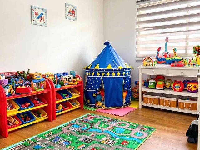 place photo 13