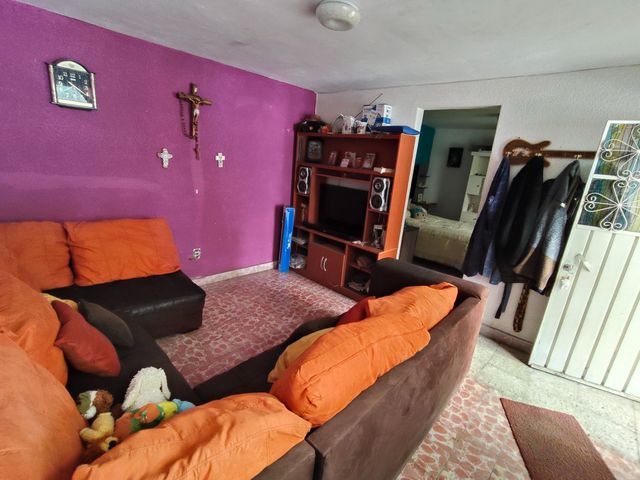 place photo 43