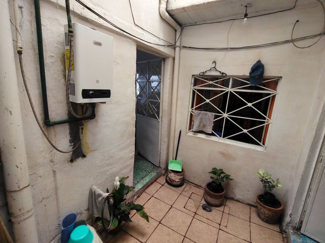 place photo 30
