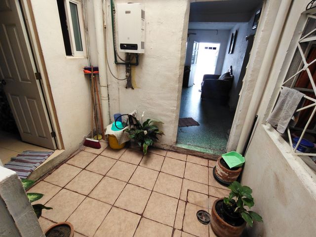 place photo 32