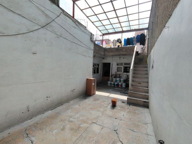 place photo 38