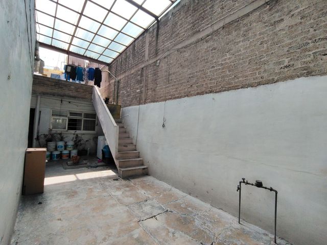 place photo 40