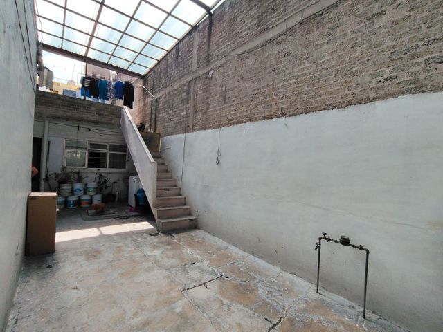place photo 41