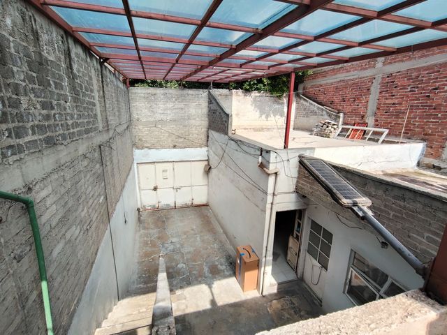 place photo 42