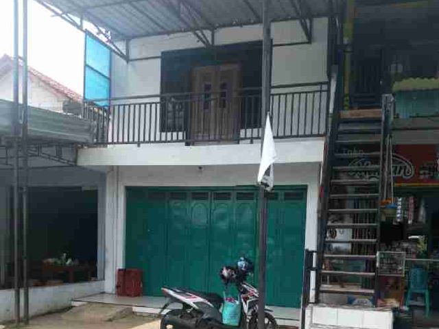 place photo 2