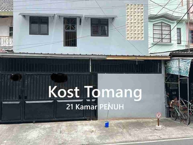 place photo 1