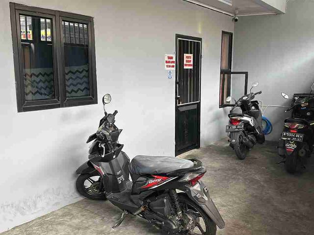 place photo 12