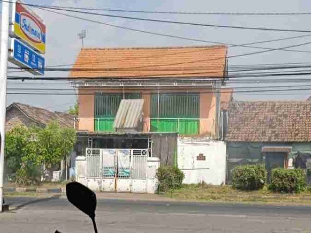 place photo 1
