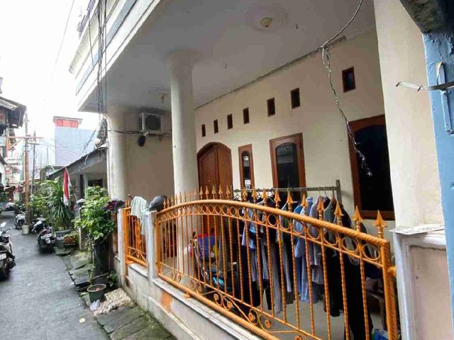 place photo 2