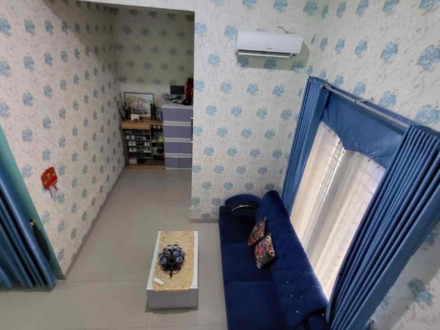 place photo 19