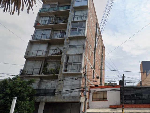 place photo 13