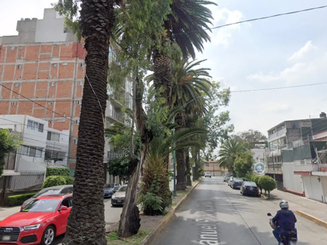 place photo 4