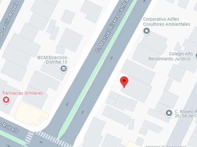 place photo 7