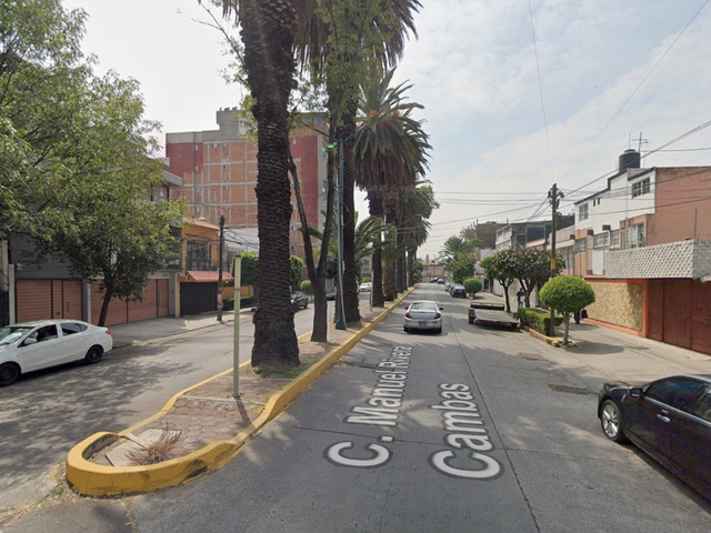 place photo 12