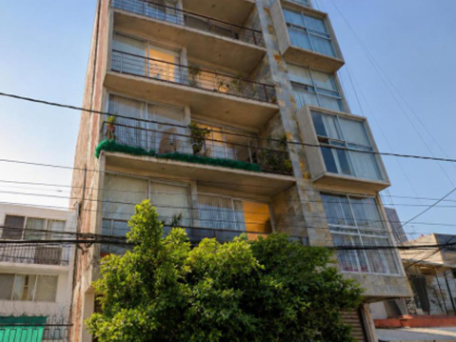 place photo 14