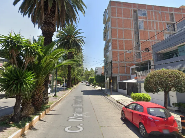 place photo 3