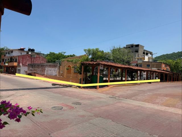 place photo 11