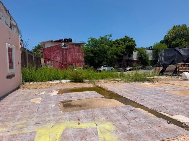 place photo 13