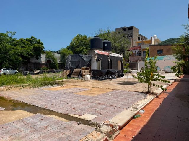 place photo 10