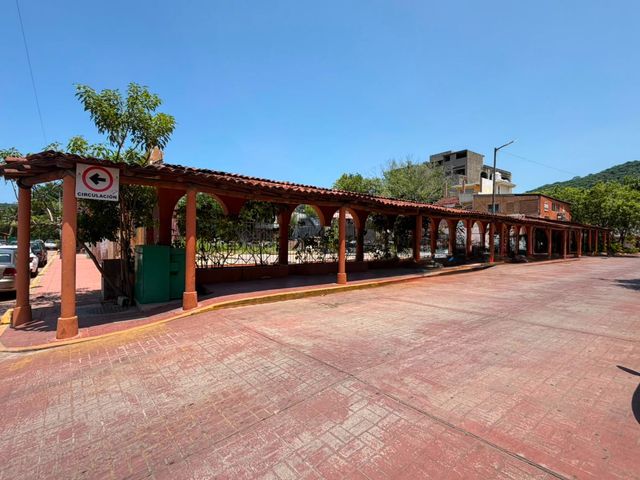 place photo 6