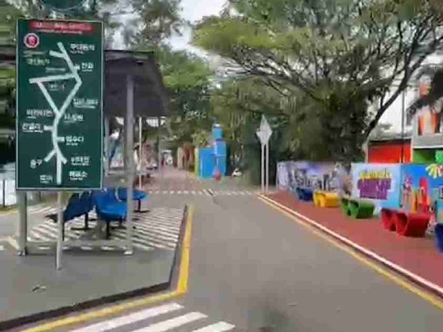 place photo 9