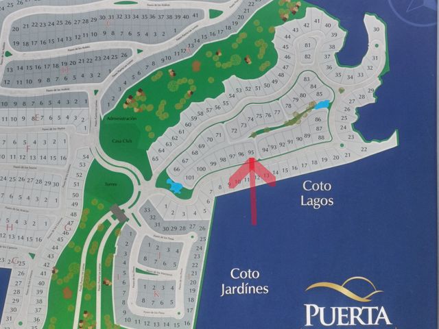 place photo 19