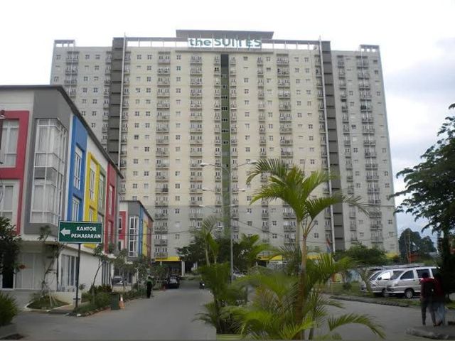 place photo 4
