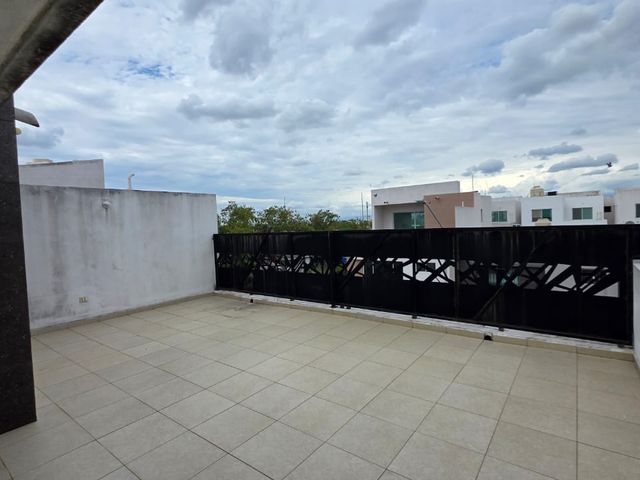 place photo 32