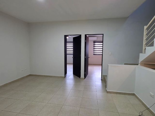 place photo 46