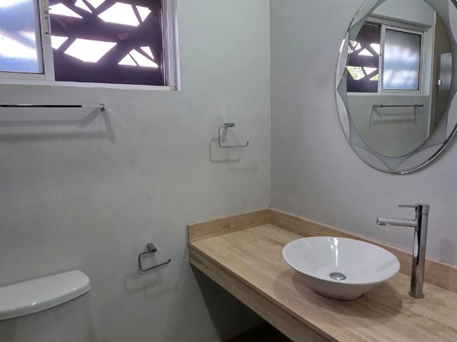 place photo 47