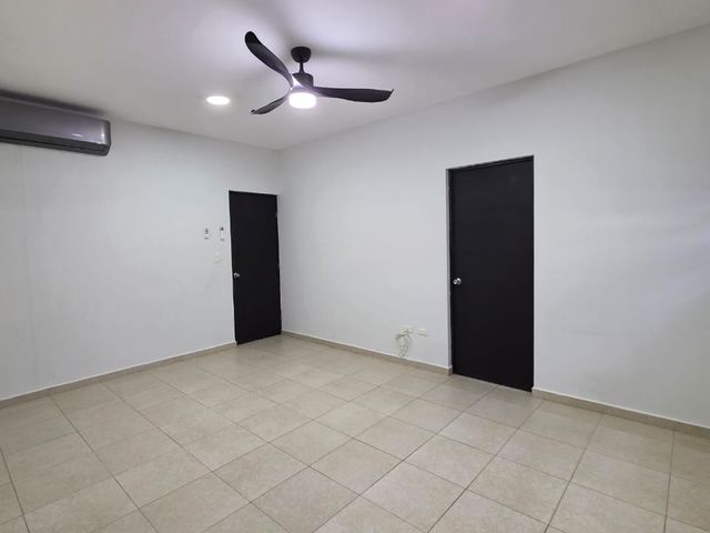 place photo 50