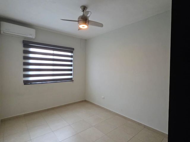place photo 51