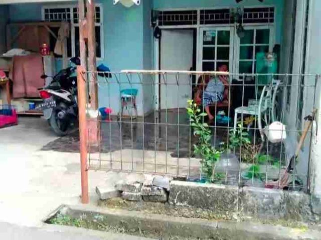 place photo 9