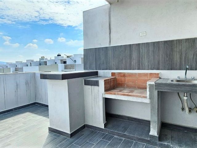 place photo 52