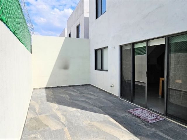 place photo 41