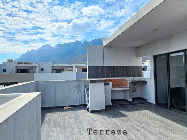 place photo 42