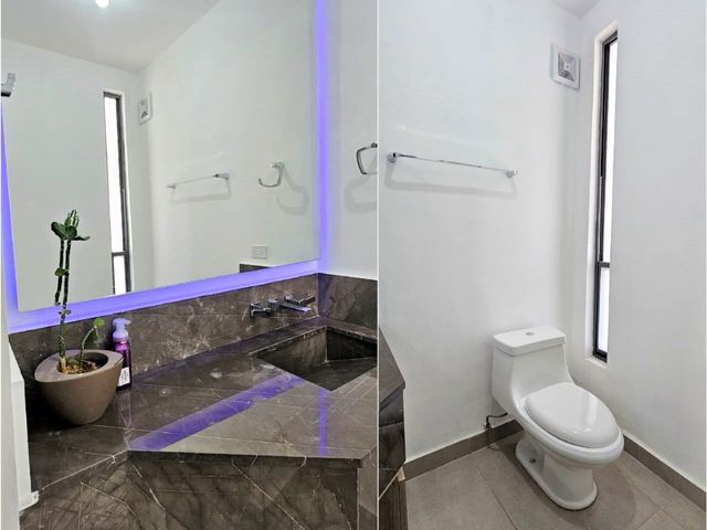place photo 53