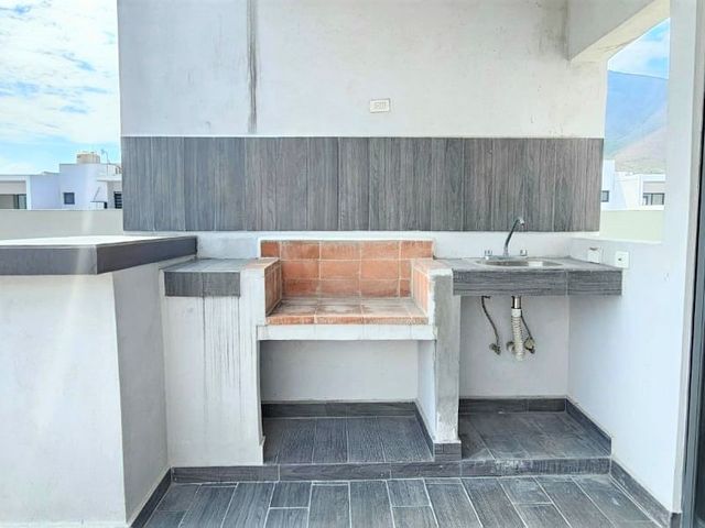 place photo 54