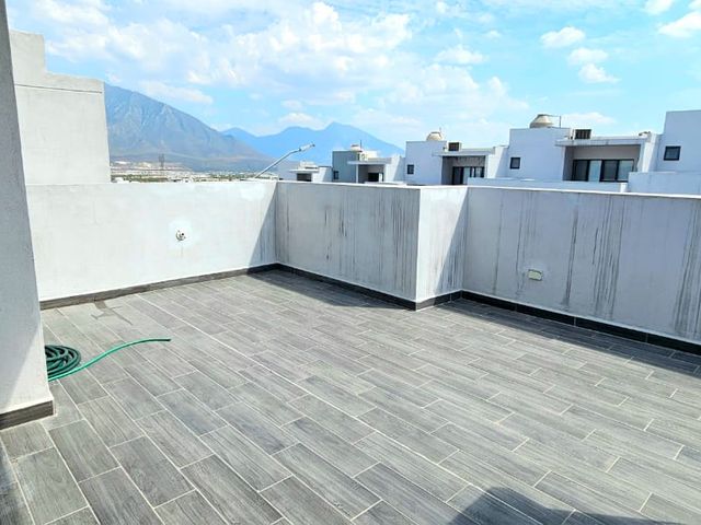 place photo 55