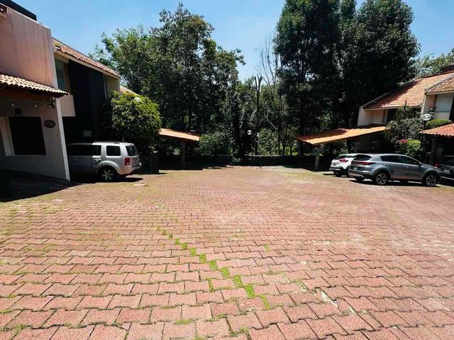 place photo 37
