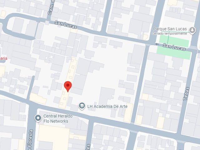 place photo 16