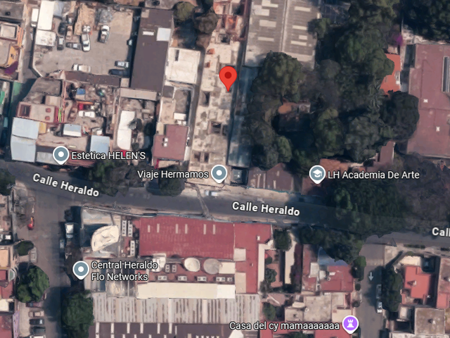 place photo 17