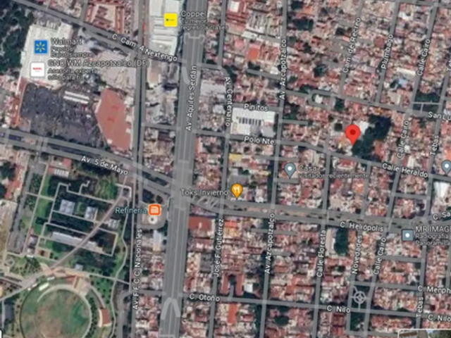 place photo 19